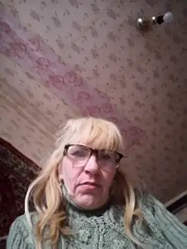 Snapshot of Georgette466 chatting on 22, 4, 2026 Georgette466 online show from 22, 4, 2026