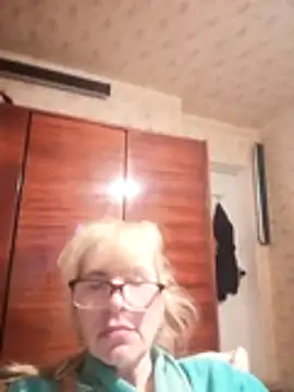Snapshot of Georgette466 chatting on 25, 4, 2026 Georgette466 online show from 25, 4, 2026