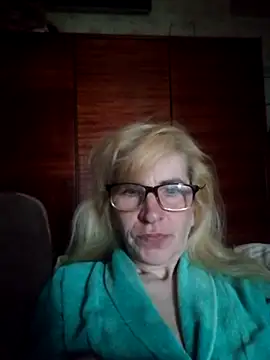 Snapshot of Georgette466 chatting on 26, 4, 2026 Georgette466 online show from 26, 4, 2026