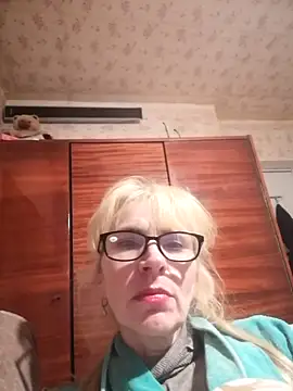 Snapshot of Georgette466 chatting on 29, 4, 2026 Georgette466 online show from 29, 4, 2026