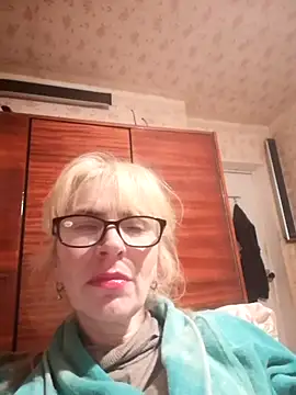 Snapshot of Georgette466 chatting on 29, 4, 2026 Georgette466 online show from 29, 4, 2026