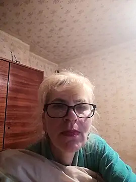 Snapshot of Georgette466 chatting on 2, 5, 2026 Georgette466 online show from 2, 5, 2026