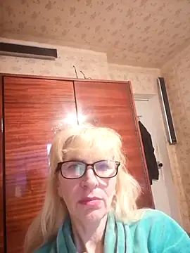 Snapshot of Georgette466 chatting on 3, 5, 2026 Georgette466 online show from 3, 5, 2026