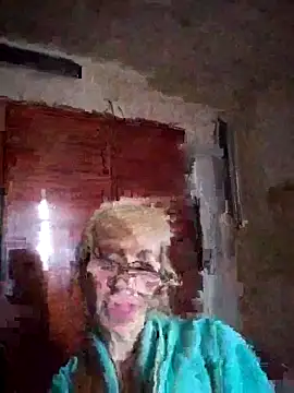 Snapshot of Georgette466 chatting on 4, 5, 2026 Georgette466 online show from 4, 5, 2026