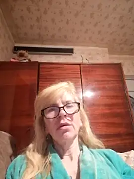Snapshot of Georgette466 chatting on 9, 5, 2026 Georgette466 online show from 9, 5, 2026