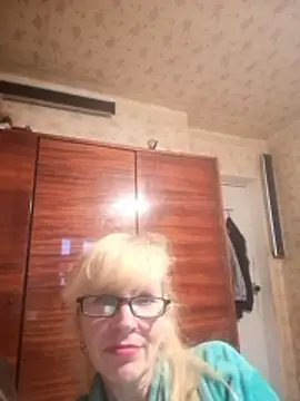 Snapshot of Georgette466 chatting on 12, 5, 2026 Georgette466 online show from 12, 5, 2026