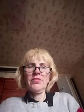 Snapshot of Georgette466 chatting on 13, 5, 2026 Georgette466 online show from 13, 5, 2026