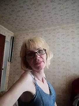 Snapshot of Georgette466 chatting on 14, 5, 2026 Georgette466 online show from 14, 5, 2026