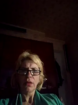 Snapshot of Georgette466 chatting on 15, 5, 2026 Georgette466 online show from 15, 5, 2026
