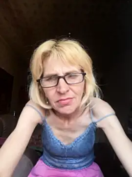 Snapshot of Georgette466 chatting on 15, 5, 2026 Georgette466 online show from 15, 5, 2026