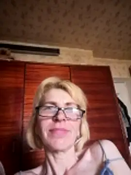 Snapshot of Georgette466 chatting on 16, 5, 2026 Georgette466 online show from 16, 5, 2026