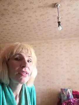 Snapshot of Georgette466 chatting on 16, 5, 2026 Georgette466 online show from 16, 5, 2026