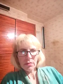 Snapshot of Georgette466 chatting on 17, 5, 2026 Georgette466 online show from 17, 5, 2026