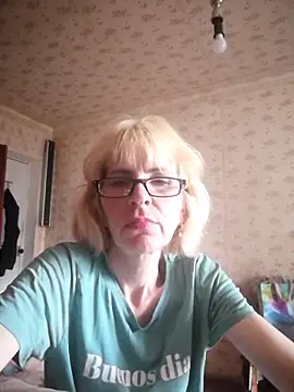 Snapshot of Georgette466 chatting on 20, 5, 2026 Georgette466 online show from 20, 5, 2026