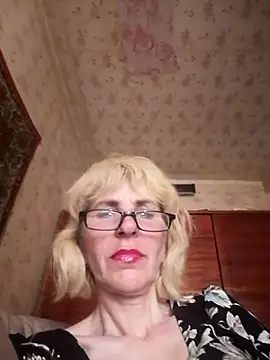 Snapshot of Georgette466 chatting on 22, 5, 2026 Georgette466 online show from 22, 5, 2026