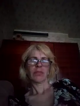 Snapshot of Georgette466 chatting on 25, 5, 2026 Georgette466 online show from 25, 5, 2026