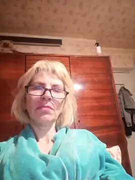 Snapshot of Georgette466 chatting on 29, 5, 2026 Georgette466 online show from 29, 5, 2026