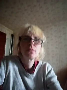 Snapshot of Georgette466 chatting on 3, 6, 2026 Georgette466 online show from 3, 6, 2026