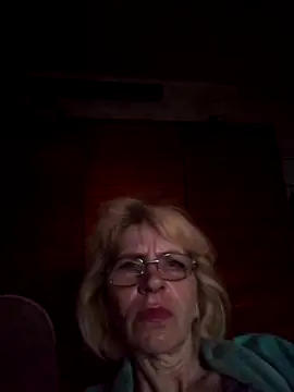 Snapshot of Georgette466 chatting on 9, 6, 2026 Georgette466 online show from 9, 6, 2026