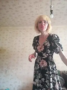Snapshot of Georgette466 chatting on 9, 6, 2026 Georgette466 online show from 9, 6, 2026