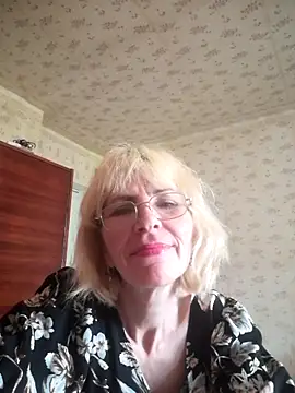 Snapshot of Georgette466 chatting on 10, 6, 2026 Georgette466 online show from 10, 6, 2026