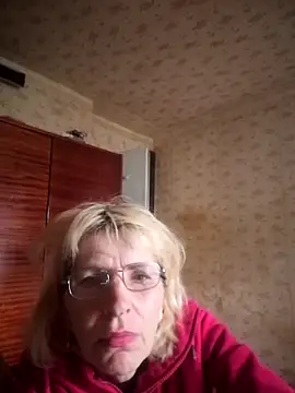 Snapshot of Georgette466 chatting on 12, 6, 2026 Georgette466 online show from 12, 6, 2026