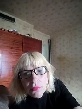 Snapshot of Georgette466 chatting on 16, 6, 2026 Georgette466 online show from 16, 6, 2026