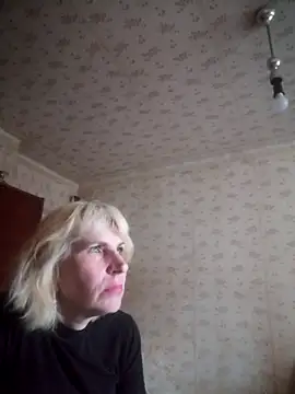 Snapshot of Georgette466 chatting on 17, 6, 2026 Georgette466 online show from 17, 6, 2026