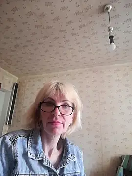 Snapshot of Georgette466 chatting on 19, 6, 2026 Georgette466 online show from 19, 6, 2026