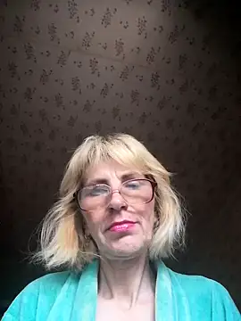 Snapshot of Georgette466 chatting on 21, 6, 2026 Georgette466 online show from 21, 6, 2026