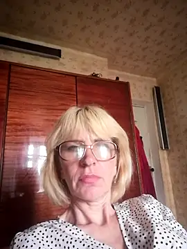 Snapshot of Georgette466 chatting on 3, 7, 2026 Georgette466 online show from 3, 7, 2026