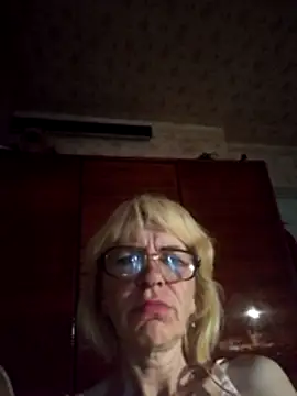 Snapshot of Georgette466 chatting on 4, 7, 2026 Georgette466 online show from 4, 7, 2026