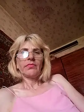 Snapshot of Georgette466 chatting on 4, 7, 2026 Georgette466 online show from 4, 7, 2026