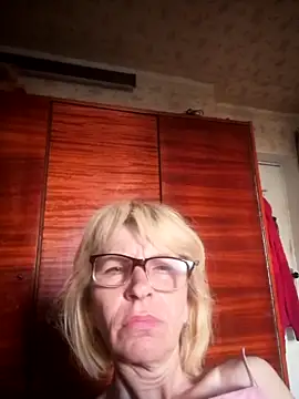 Snapshot of Georgette466 chatting on 5, 7, 2026 Georgette466 online show from 5, 7, 2026
