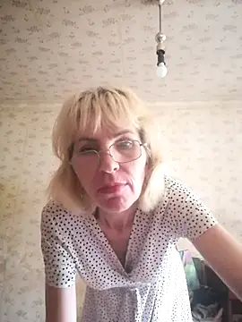 Snapshot of Georgette466 chatting on 6, 7, 2026 Georgette466 online show from 6, 7, 2026