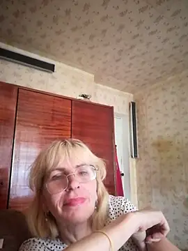 Snapshot of Georgette466 chatting on 6, 7, 2026 Georgette466 online show from 6, 7, 2026
