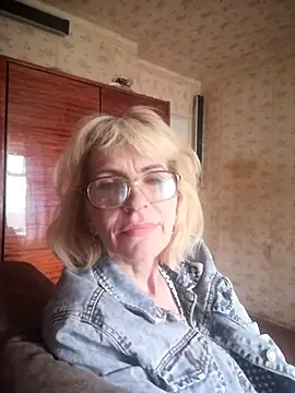 Snapshot of Georgette466 chatting on 7, 7, 2026 Georgette466 online show from 7, 7, 2026