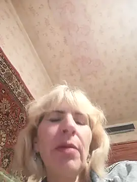 Snapshot of Georgette466 chatting on 8, 7, 2026 Georgette466 online show from 8, 7, 2026