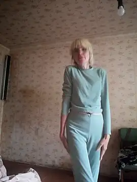 Snapshot of Georgette466 chatting on 9, 7, 2026 Georgette466 online show from 9, 7, 2026