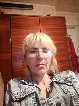 Snapshot of Georgette466 chatting on 10, 7, 2026 Georgette466 online show from 10, 7, 2026