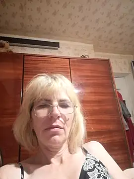 Snapshot of Georgette466 chatting on 11, 7, 2026 Georgette466 online show from 11, 7, 2026