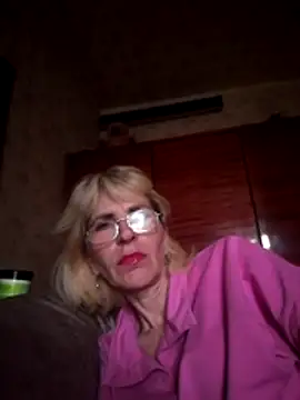 Snapshot of Georgette466 chatting on 11, 7, 2026 Georgette466 online show from 11, 7, 2026