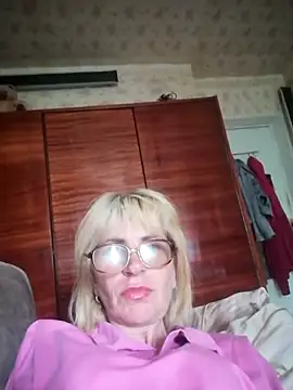 Snapshot of Georgette466 chatting on 13, 7, 2026 Georgette466 online show from 13, 7, 2026