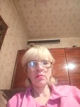Snapshot of Georgette466 chatting on 14, 7, 2026 Georgette466 online show from 14, 7, 2026