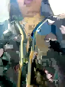 Snapshot of morenahhwy chatting on 15, 11, 2025 morenahhwy online show from 15, 11, 2025