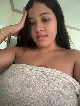 morenahhwy online show from 12, 4, 2026