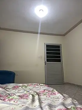 morenahhwy online show from 13, 4, 2026