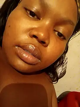 3bigcuteness online show from 9, 11, 2025