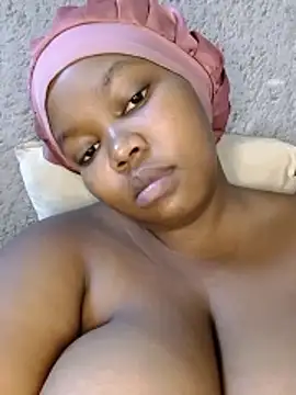 3bigcuteness online show from 15, 1, 2026