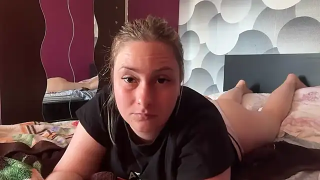 EngelHelene online show from 4, 7, 2026